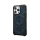 UAG Monarch Pro MagSafe do iPhone 15 Pro Max mallard 114222115555 - 1188220 - zdjęcie 2